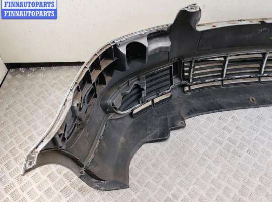 купить Бампер передний на Volkswagen Passat B5+ (GP)