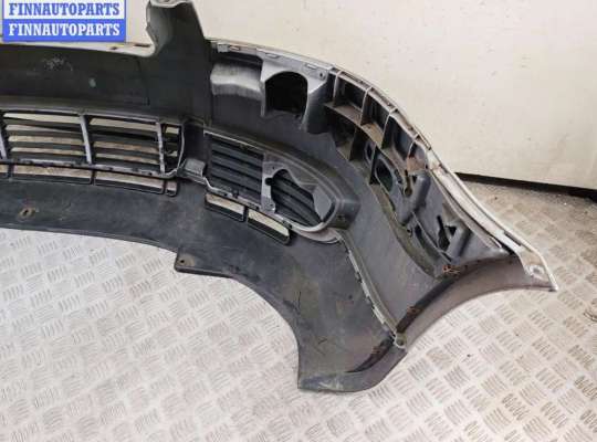 купить Бампер передний на Volkswagen Passat B5+ (GP)