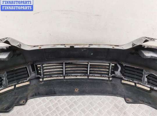 купить Бампер передний на Volkswagen Passat B5+ (GP)