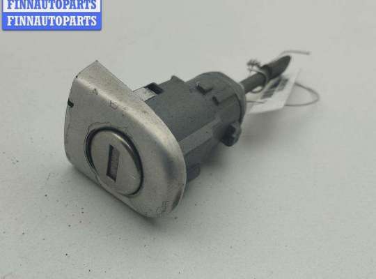 Личинка замка VG2756115 на Volkswagen Passat B5