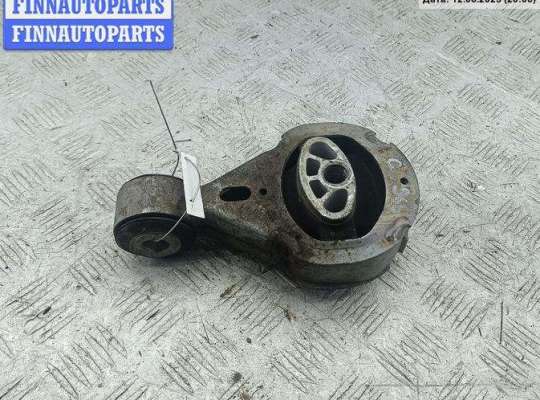 Подушка крепления КПП RN1446897 на Renault Scenic III (2009-2015)