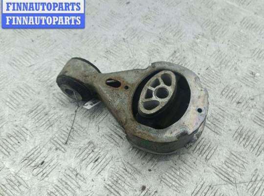 Подушка ДВС