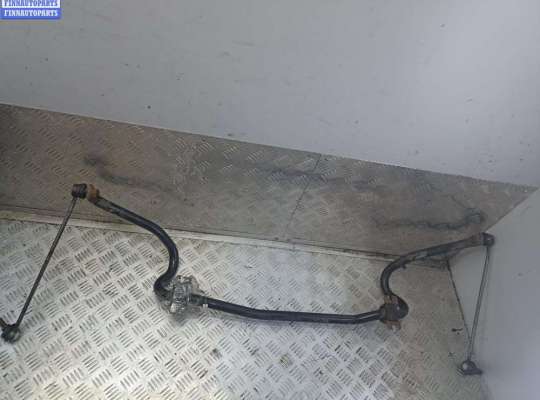 купить Стабилизатор поперечной устойчивости передний на Opel Vectra C (2002-2008)