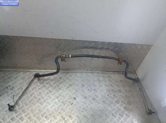 купить Стабилизатор поперечной устойчивости передний на Opel Vectra C (2002-2008)