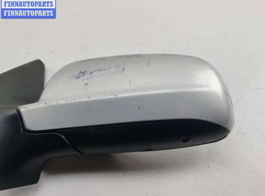 купить Зеркало наружное левое на Volkswagen Bora