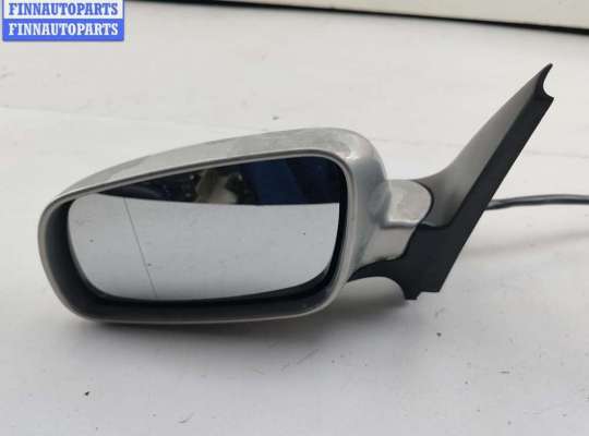купить Зеркало наружное левое на Volkswagen Bora