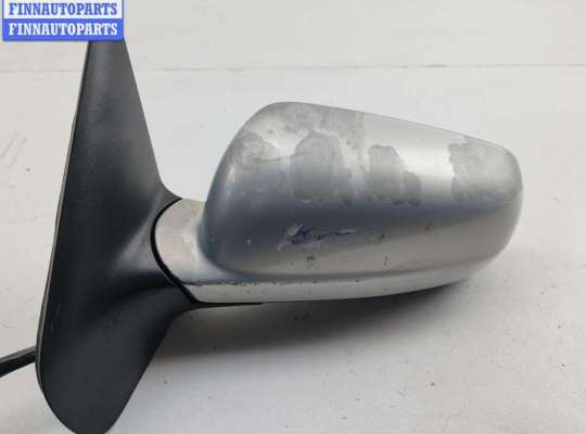 купить Зеркало наружное левое на Volkswagen Bora
