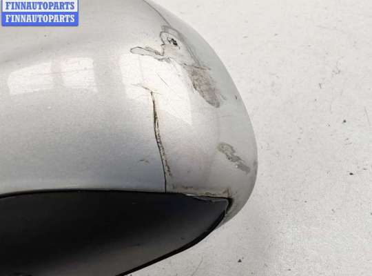 купить Зеркало наружное левое на Volkswagen Bora