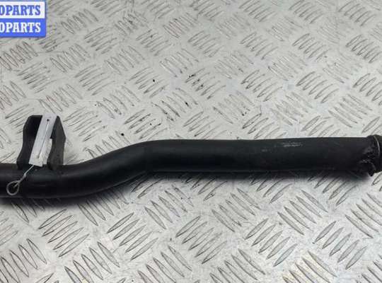 купить Трубка охлаждающей жидкости металлическая на Kia Rio (2005-2011)