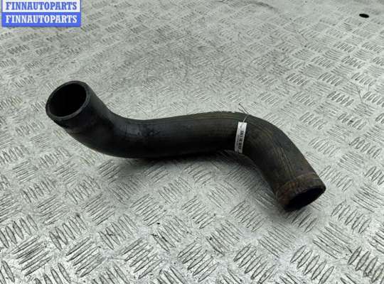 Патрубок интеркулера FO2159037 на Ford Focus II (2004-2011)