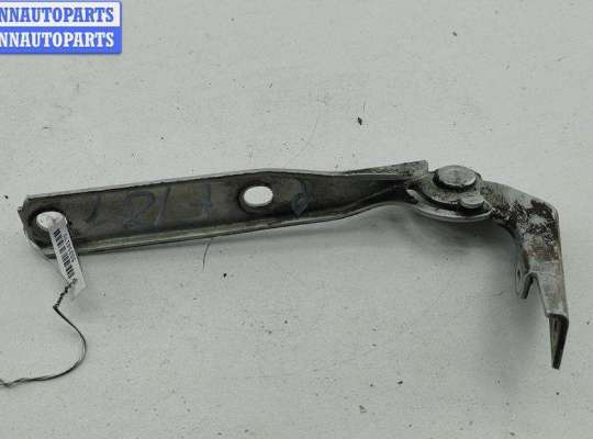 Петля капота правая VG2756145 на Volkswagen Passat B5