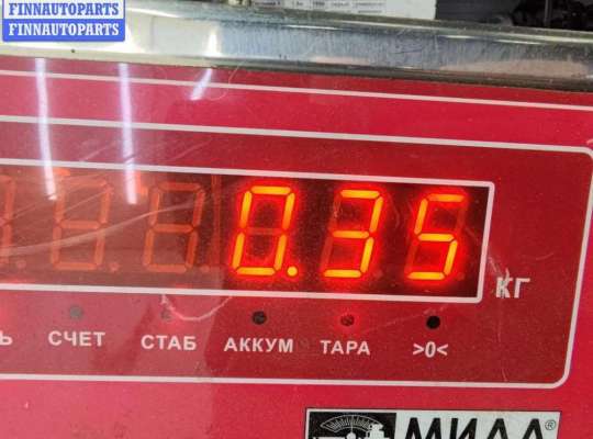 купить Петля капота правая на Volkswagen Passat B5