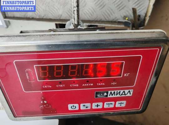 купить Стеклоподъемник электрический передний левый на Audi 80 B4 (1991-1996)