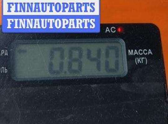купить Замок двери передней правой на Mercedes C-Class W203 (2000-2006)