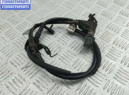 купить Датчик ABS задний на Mazda 3 (2018- ) BP