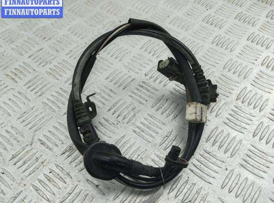 купить Датчик ABS задний на Mazda 3 (2018- ) BP