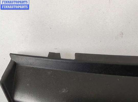купить Решетка радиатора на Volkswagen Passat B5