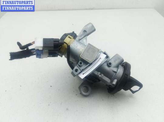 Купить Замок зажигания на Volvo S40 / V40 (1995-2004) Замок зажигания VL530433 на Volvo S40 / V40 (1995-2004)