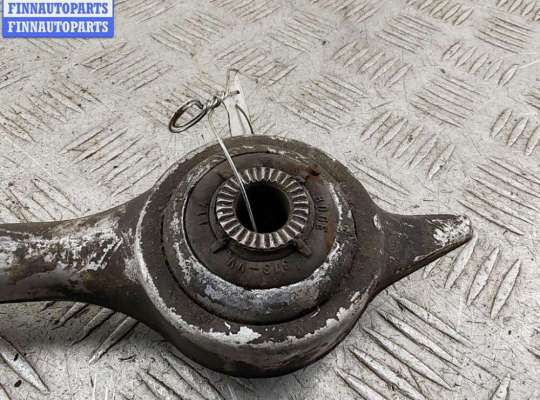 купить Рычаг подвески передний левый на BMW 5 E39 (1995-2003)