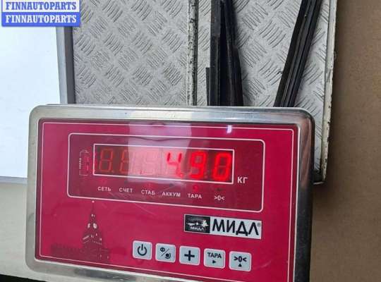 купить Компрессор кондиционера на BMW 5 E39 (1995-2003)