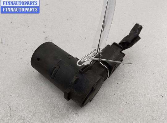 Датчик парковки (парктроник) задний CT1131766 на Citroen C5 (2001-2008)