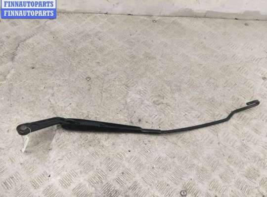 купить Щеткодержатель (поводок стеклоочистителя) передний на Seat Leon (1999-2006)