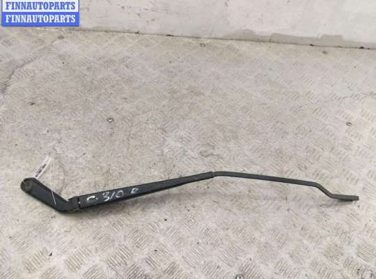 купить Щеткодержатель (поводок стеклоочистителя) передний на Seat Leon (1999-2006)