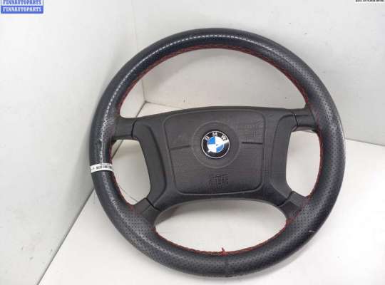 купить Руль на BMW 5 E39 (1995-2003)