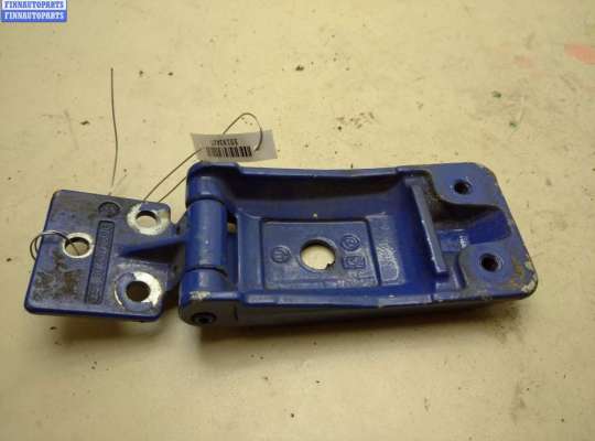 купить Петля двери задней левой на Mercedes Sprinter W901-W905 (1995-2006)