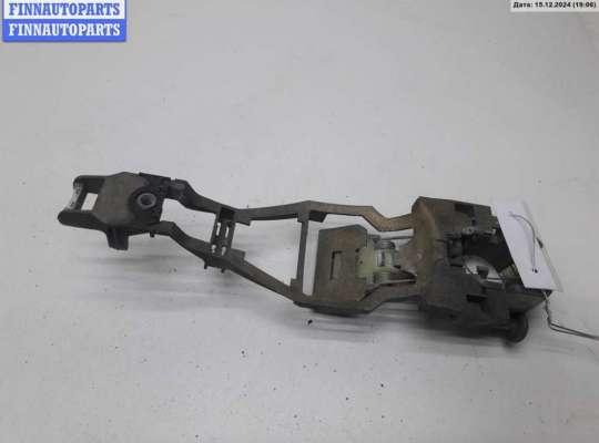 купить Корпус (держатель) ручки двери задней левой на Seat Toledo (1999-2004)