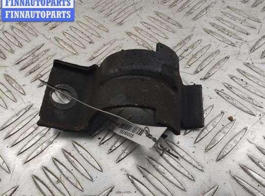 купить Крепление втулки стабилизатора переднего на Chrysler Voyager (1996-2000)