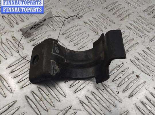 купить Крепление втулки стабилизатора переднего на Chrysler Voyager (1996-2000)