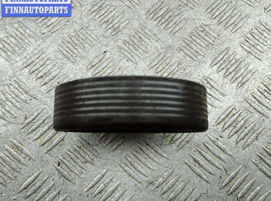 купить Шкив помпы на Volkswagen Passat B4