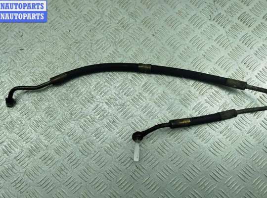 Купить Шланг гидроусилителя на BMW 5 E39 (1995-2003) Шланг гидроусилителя BM3567451 на BMW 5 E39 (1995-2003)