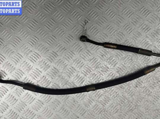 купить Шланг гидроусилителя на BMW 5 E39 (1995-2003)