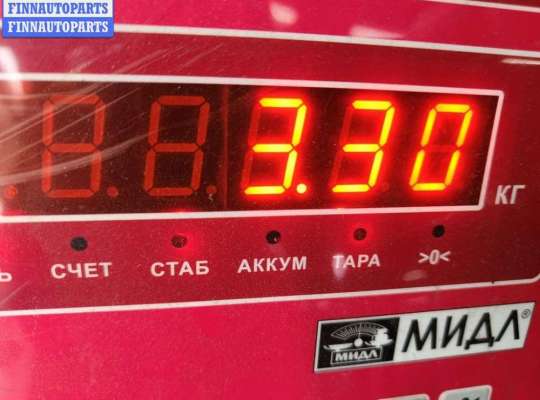 купить Подлокотник на Volkswagen Golf-5