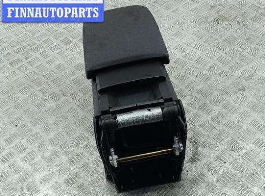 купить Подлокотник на Volkswagen Golf-5