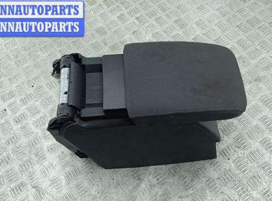 купить Подлокотник на Volkswagen Golf-5