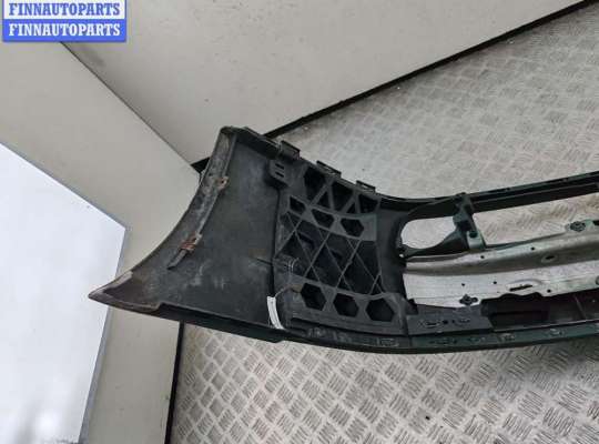 купить Бампер передний на Audi A4 B5 (1994-2001)