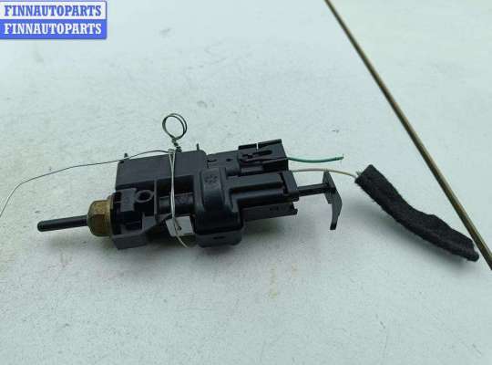 Активатор замка