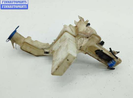 Бачок омывателя VG2706619 на Volkswagen Passat B6