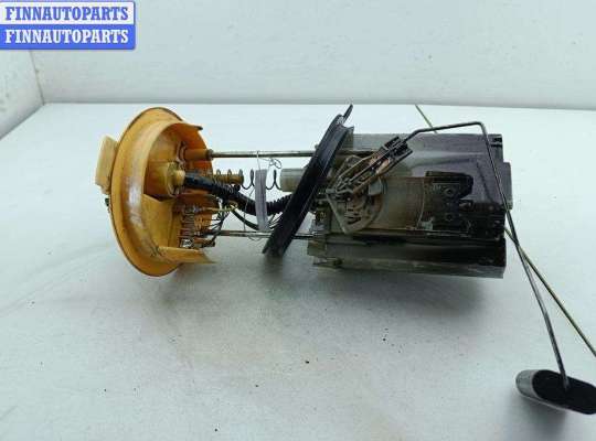 купить Насос топливный на Volkswagen Passat B6