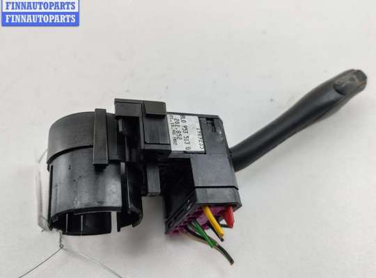 купить Переключатель поворотов на Volkswagen Passat B5