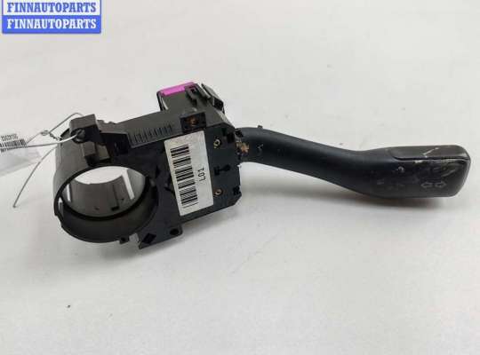 купить Переключатель поворотов на Volkswagen Passat B5