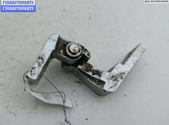 Петля двери задней левой VG1650702 на Volkswagen Passat B5+ (GP)