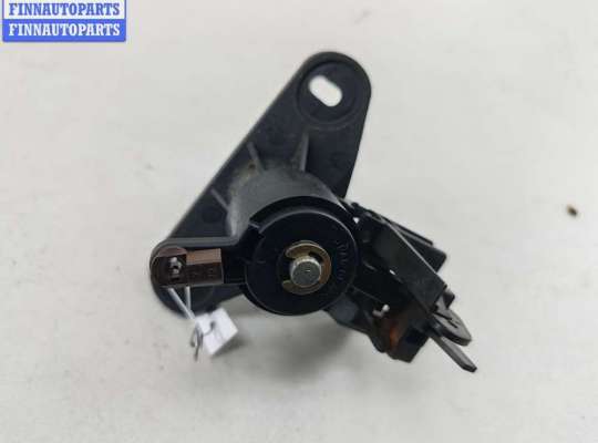 купить Кнопка открывания багажника на Opel Zafira A (1999-2005)