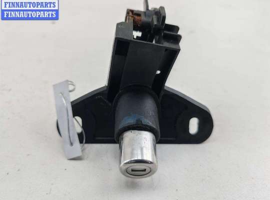 купить Кнопка открывания багажника на Opel Zafira A (1999-2005)