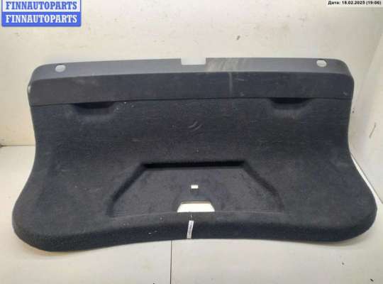 купить Обшивка крышки багажника на Volkswagen Passat B5+ (GP)