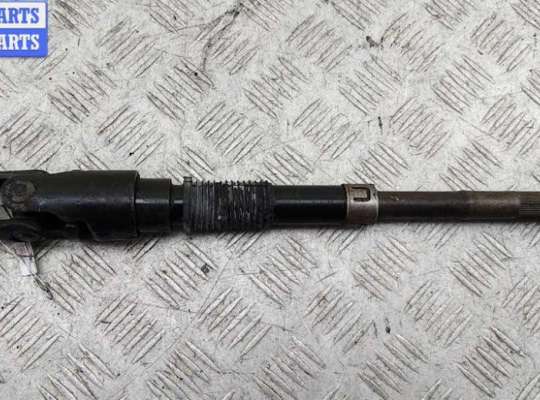 Карданчик рулевой CT1143242 на Citroen Xsara Picasso