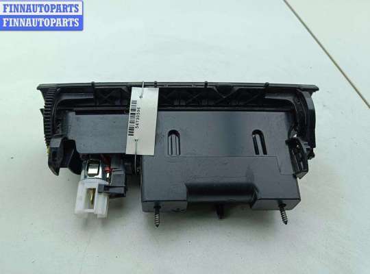 купить Пепельница на Volkswagen Passat B6